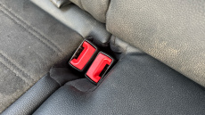 Ford EcoSport 1.0 EcoBoost 125 ST-Line 5dr Petrol Hatchback